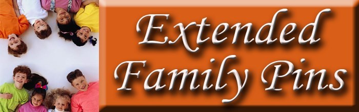 Extend Family (Sub)