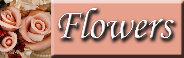 Flowers (Sub)