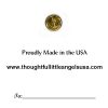Funky Busy Bee - Image 2
