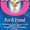 Hugs for a Friend