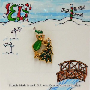 Pin on Featured Little ELF