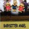 Babysitter Angel