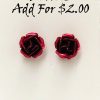 Rose Of Love - Image 3