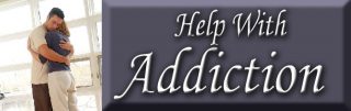 Help With Addiction