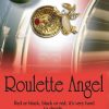 Roulette Angel