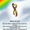 Ribbon of Hope