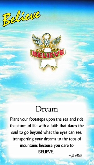 Dream