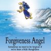 Forgiveness Angel