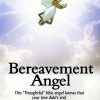 Bereavement Angel