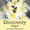 Recovery Angel