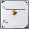 Cornucopia Pin - Image 2