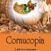 Cornucopia