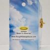 Reach For The Sky Pin and Greeting Card - Image 3