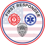 First Responders