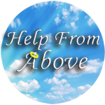 Help From Above