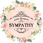 Sympathy Pins